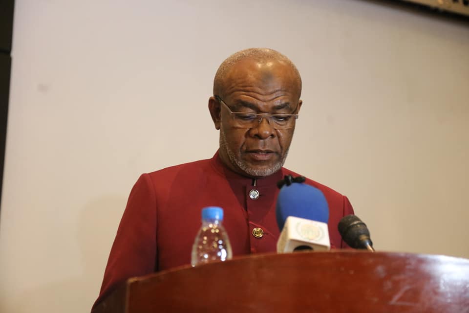 image Wuambushu:  Les reconduites se poursuivent malgré l’opposition du gouverneur d’Anjouan